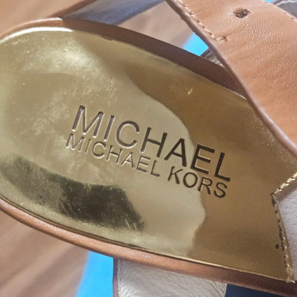 MICHAEL Michael Kors michael kors